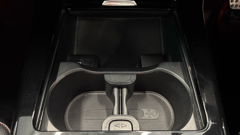 Mercedes-Benz A-Class A200 AMG Line Premium 5dr Auto Petrol Hatchback